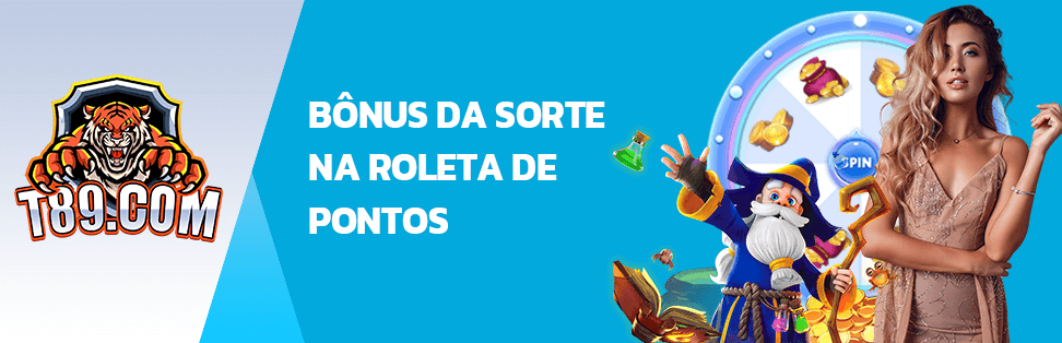 valor da aposta 7 numeiro da mega sena